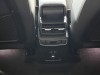 Audi Q4 e-tron 2023