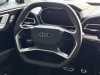 Audi Q4 e-tron 2023