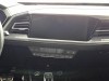 Audi Q4 e-tron 2023