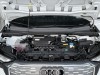 Audi Q4 e-tron 2023