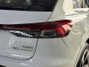 Audi Q4 e-tron 2023