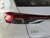 Audi Q4 e-tron 2023