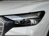 Audi Q4 e-tron 2023