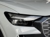 Audi Q4 e-tron 2023