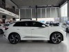 Audi Q4 e-tron 2023