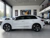 Audi Q4 e-tron 2023