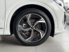 Audi Q4 e-tron 2023