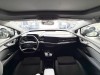 Audi Q4 e-tron 2023