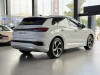 Audi Q4 e-tron 2023