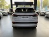Audi Q4 e-tron 2023