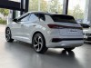 Audi Q4 e-tron 2023