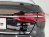 Audi A6L 45 TFSI 2024