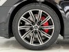 Audi A6L 45 TFSI 2024