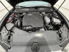 Audi A6L 45 TFSI 2024