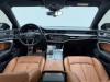Audi A6L 45 TFSI 2024