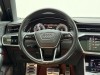 Audi A6L 45 TFSI 2024
