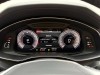 Audi A6L 45 TFSI 2024