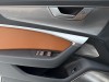 Audi A6L 45 TFSI 2024