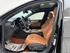 Audi A6L 45 TFSI 2024