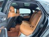 Audi A6L 45 TFSI 2024