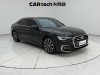 Audi A6L 45 TFSI 2024