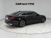 Audi A6L 45 TFSI 2024