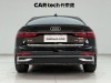Audi A6L 45 TFSI 2024