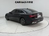 Audi A6L 45 TFSI 2024