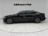 Audi A6L 45 TFSI 2024