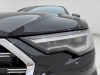 Audi A6L 45 TFSI 2024