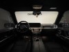 Mercedes-Benz G 350 2022