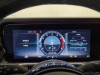 Mercedes-Benz G 350 2022
