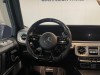 Mercedes-Benz G 350 2022
