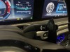 Mercedes-Benz G 350 2022