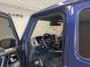 Mercedes-Benz G 350 2022