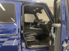 Mercedes-Benz G 350 2022