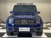 Mercedes-Benz G 350 2022