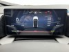 Dongfeng L7 2025