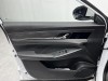 Dongfeng L7 2025