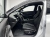 Dongfeng L7 2025