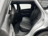 Dongfeng L7 2025