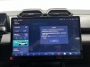 Dongfeng L7 2025
