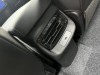 Dongfeng L7 2025