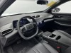 Dongfeng L7 2025