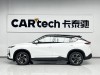 Dongfeng L7 2025