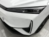 Dongfeng L7 2025