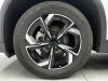 Dongfeng L7 2025