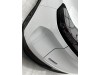 Dongfeng L7 2025
