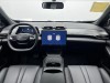 Dongfeng L7 2025