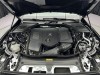 Mercedes-Benz E 300 L 2024